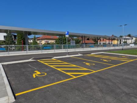 Prenovljena železniška postaja_Miro Pivar (25)